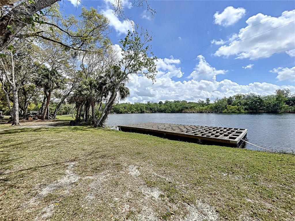 PORT RICHEY LAND CO SUB - Residential