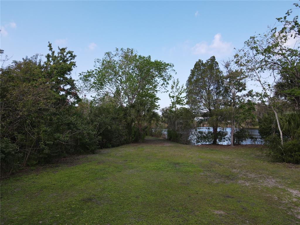 PORT RICHEY LAND CO SUB - Residential