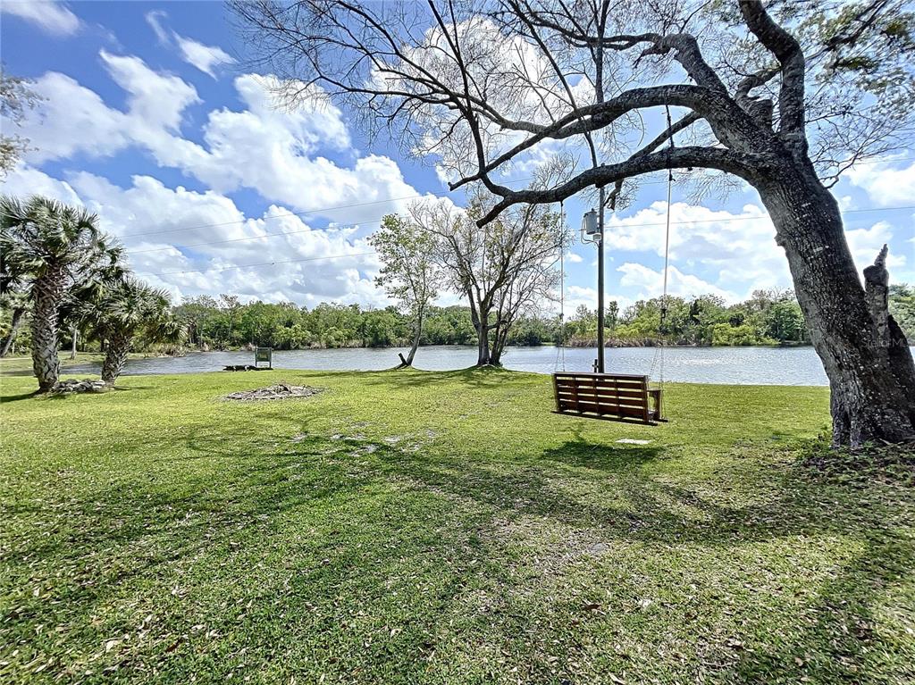 PORT RICHEY LAND CO SUB - Residential