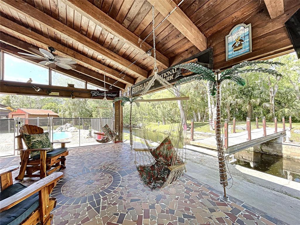 PORT RICHEY LAND CO SUB - Residential