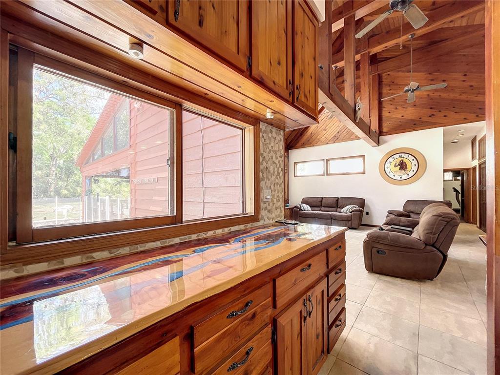 PORT RICHEY LAND CO SUB - Residential