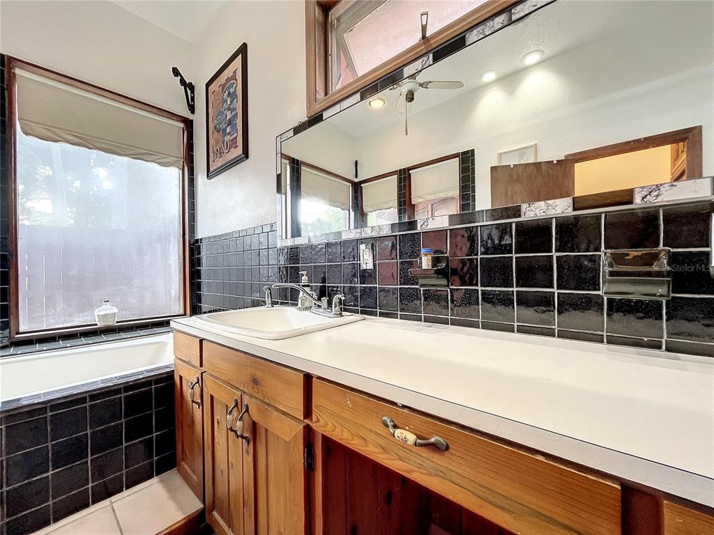 PORT RICHEY LAND CO SUB - Residential