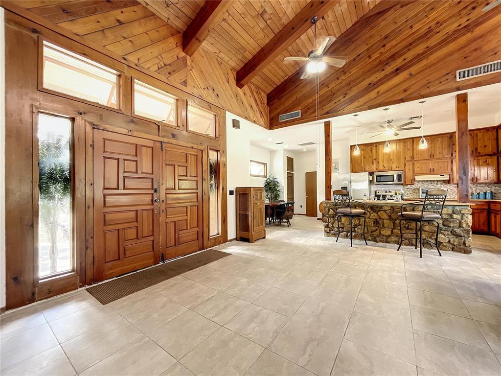 PORT RICHEY LAND CO SUB - Residential