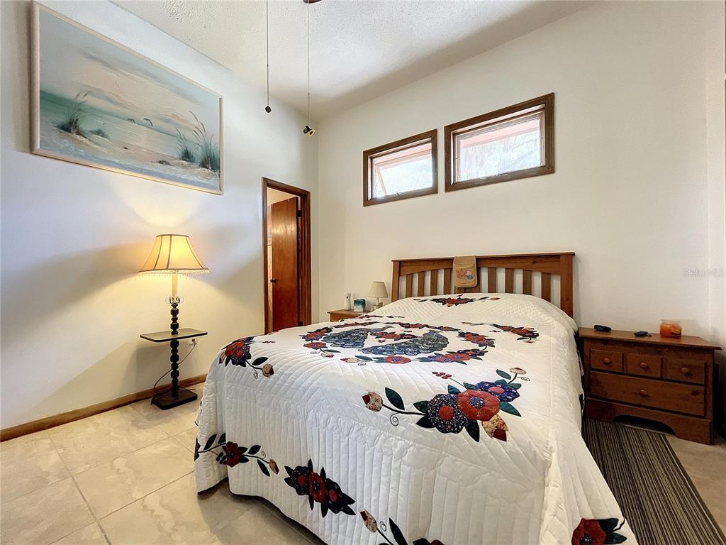 PORT RICHEY LAND CO SUB - Residential