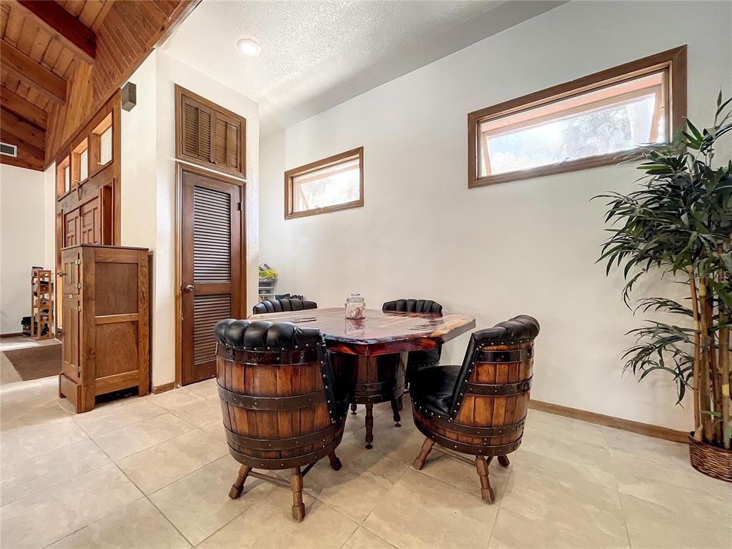 PORT RICHEY LAND CO SUB - Residential