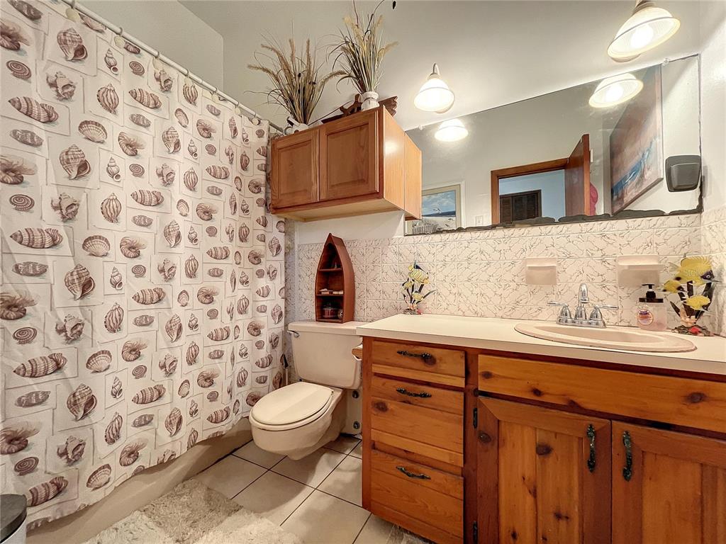 PORT RICHEY LAND CO SUB - Residential