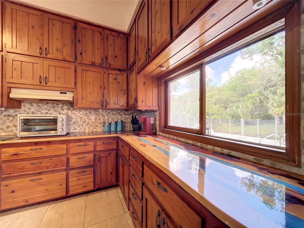 PORT RICHEY LAND CO SUB - Residential