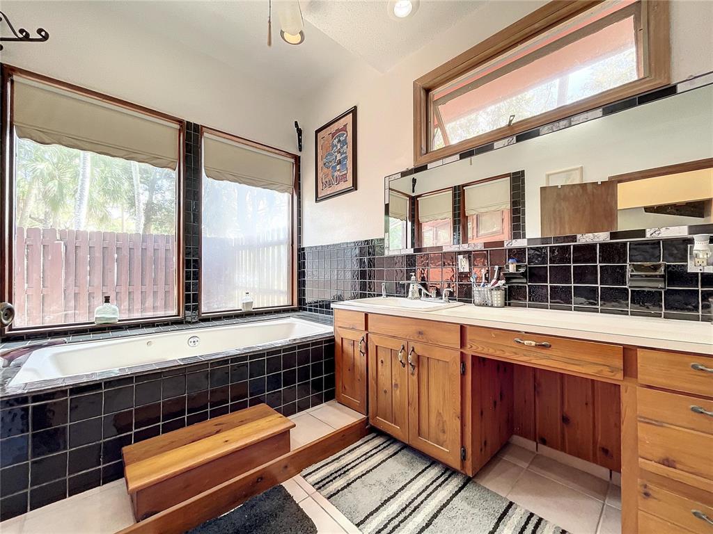 PORT RICHEY LAND CO SUB - Residential