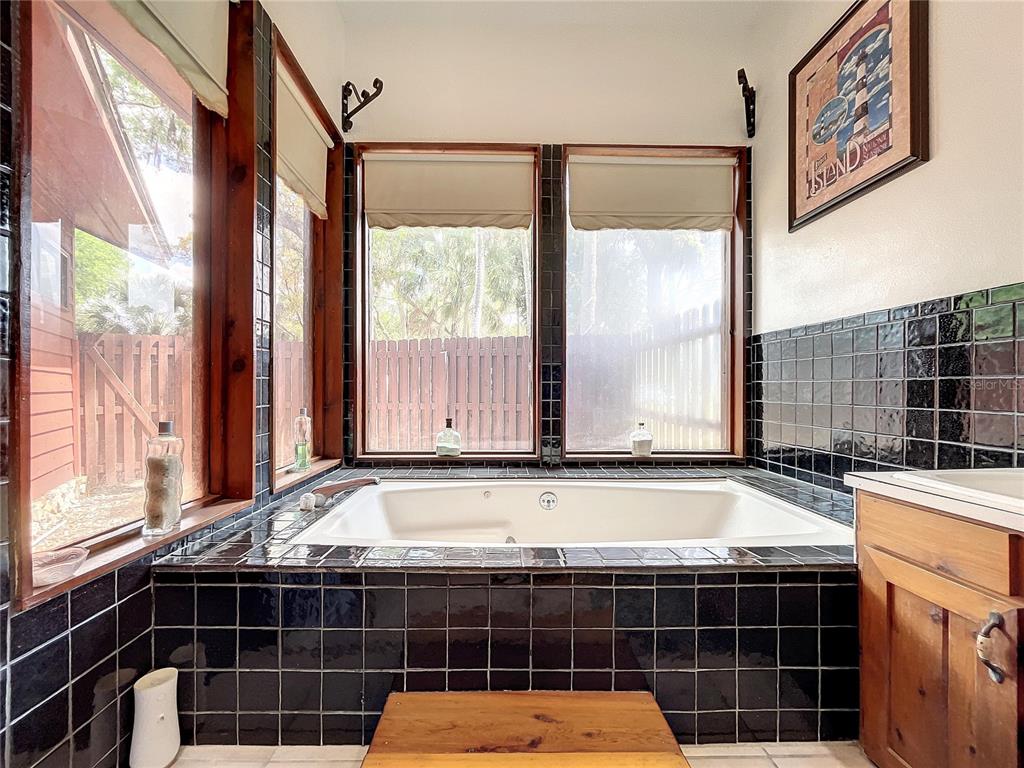 PORT RICHEY LAND CO SUB - Residential