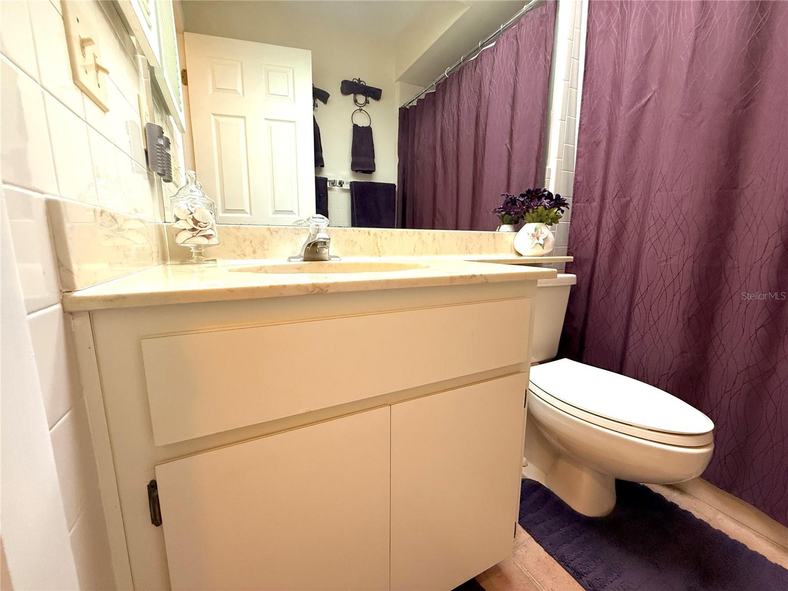 CHATEAU VILLAGE CONDO 04 - Residential