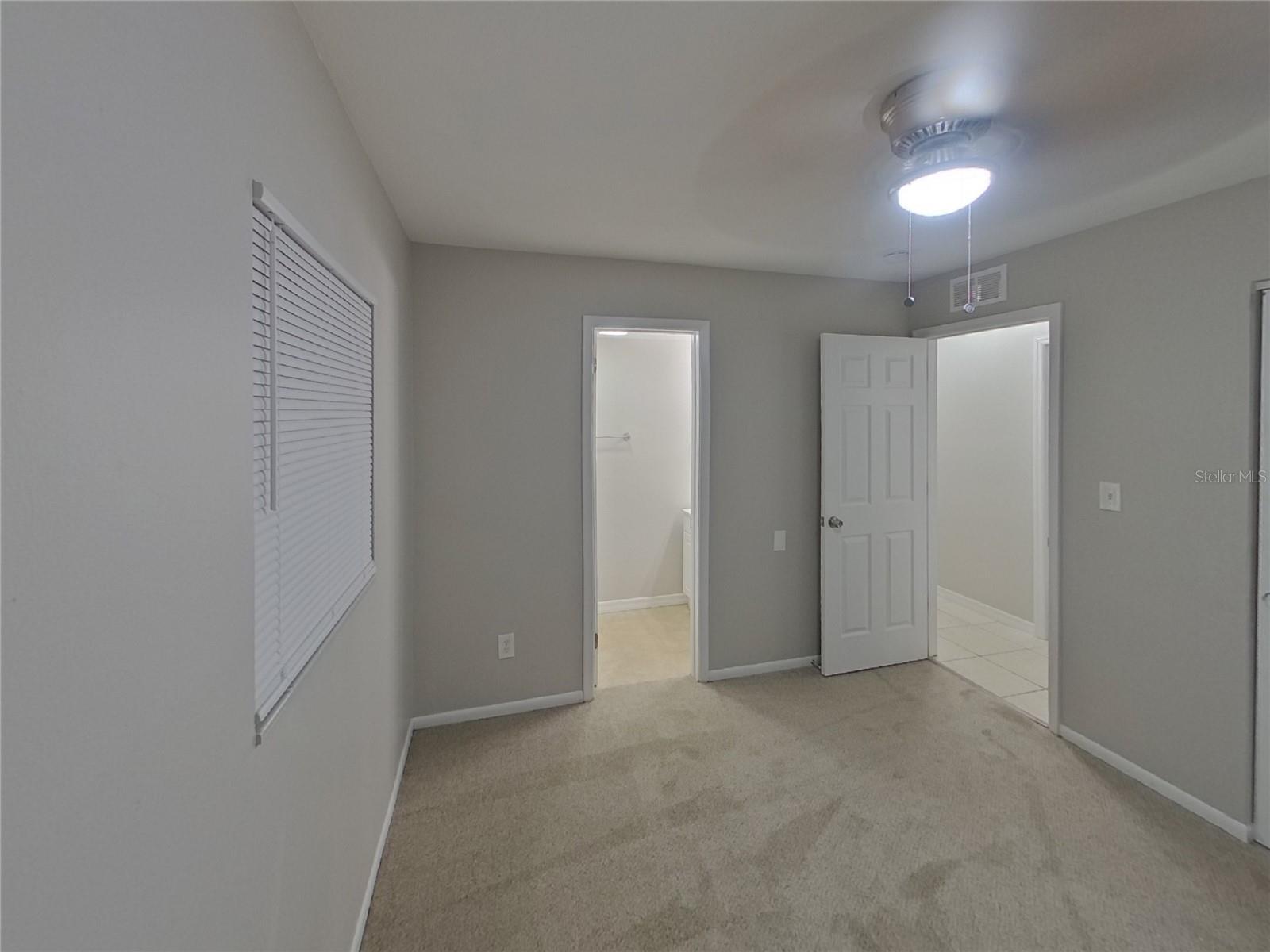 PLANTATION ESTATES UNIT 1 - Residential Lease