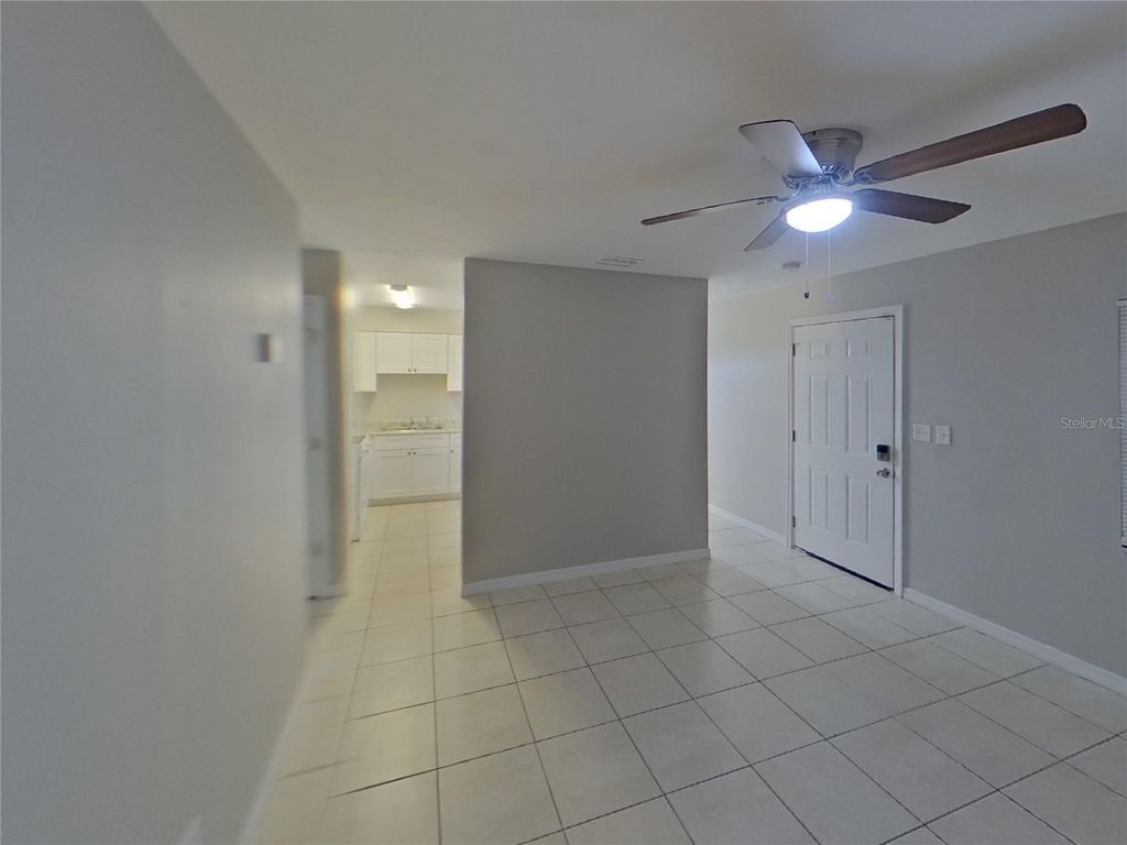 Photo of Brandon, FL 33511 (MLS # TB8456292)