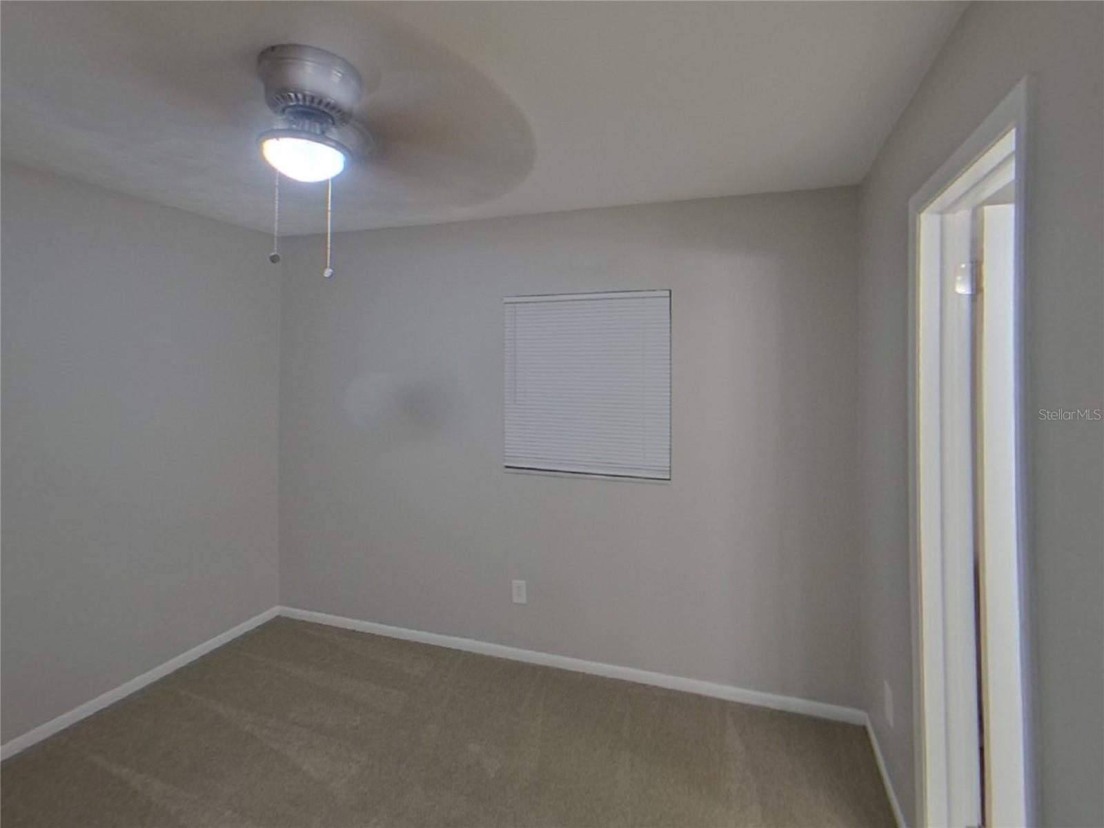 PLANTATION ESTATES UNIT 1 - Residential Lease