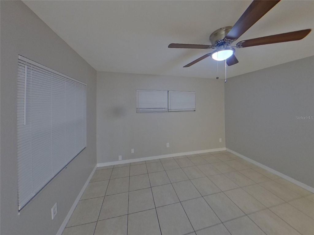 Photo of Brandon, FL 33511 (MLS # TB8456292)