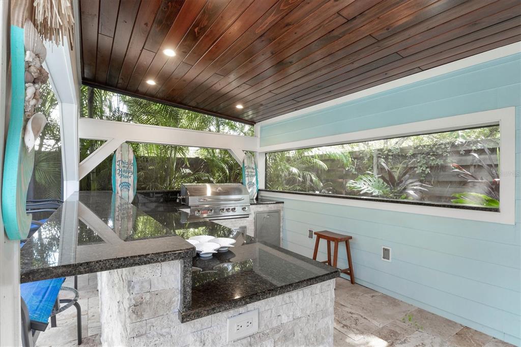 PAVER PARK ESTATES 1ST ADD - Residential Lease