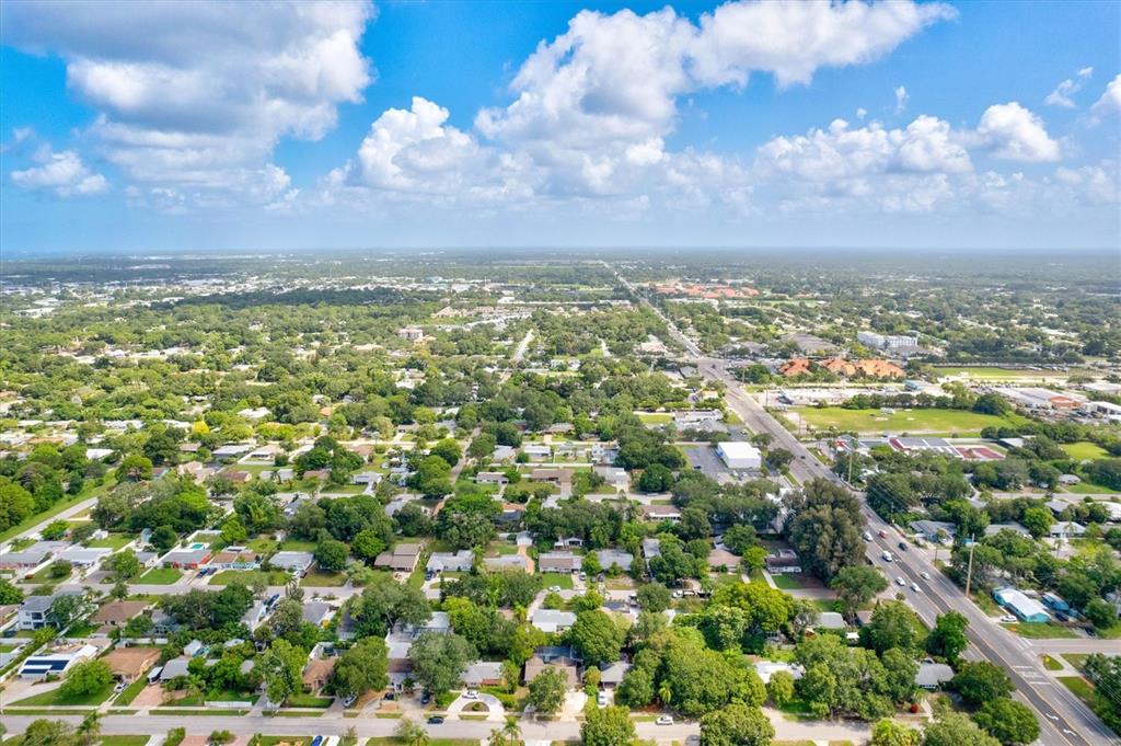 PAVER PARK ESTATES 1ST ADD - Residential Lease