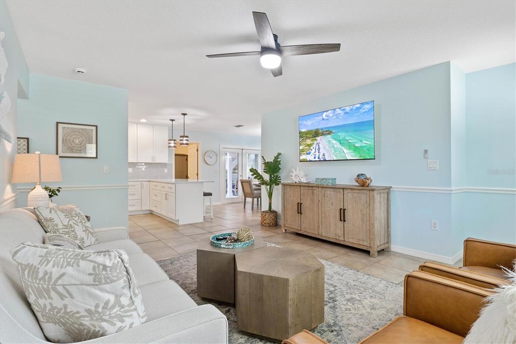 PAVER PARK ESTATES 1ST ADD - Residential Lease