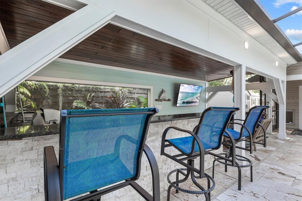 PAVER PARK ESTATES 1ST ADD - Residential Lease