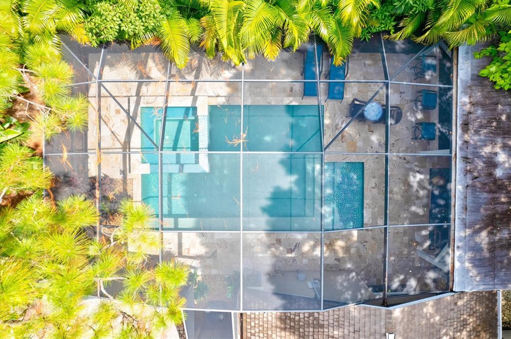 PAVER PARK ESTATES 1ST ADD - Residential Lease