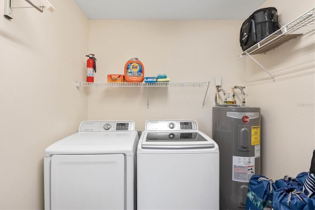 PAVER PARK ESTATES 1ST ADD - Residential Lease