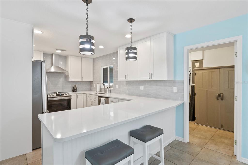 PAVER PARK ESTATES 1ST ADD - Residential Lease