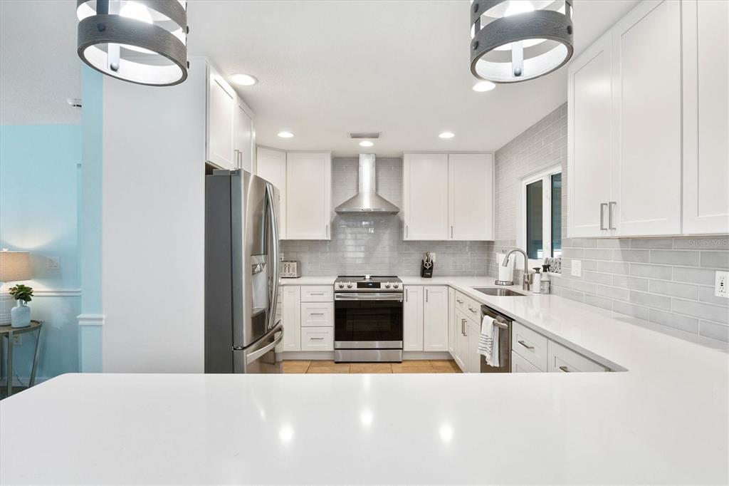 PAVER PARK ESTATES 1ST ADD - Residential Lease