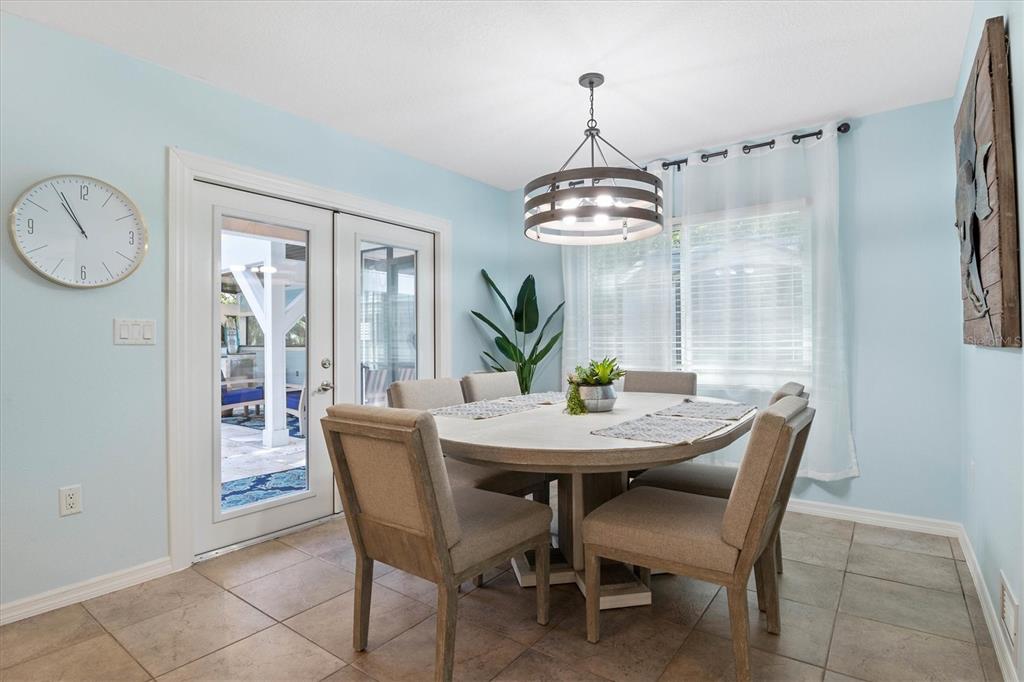 PAVER PARK ESTATES 1ST ADD - Residential Lease