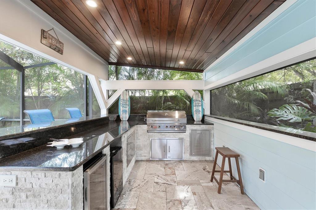 PAVER PARK ESTATES 1ST ADD - Residential Lease