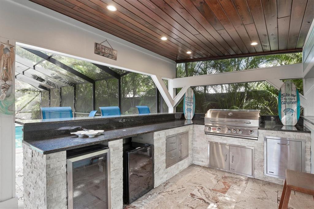 PAVER PARK ESTATES 1ST ADD - Residential Lease