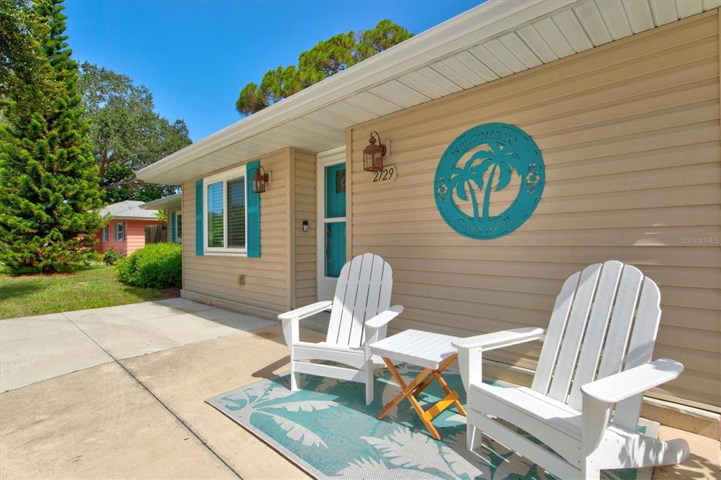 PAVER PARK ESTATES 1ST ADD - Residential Lease