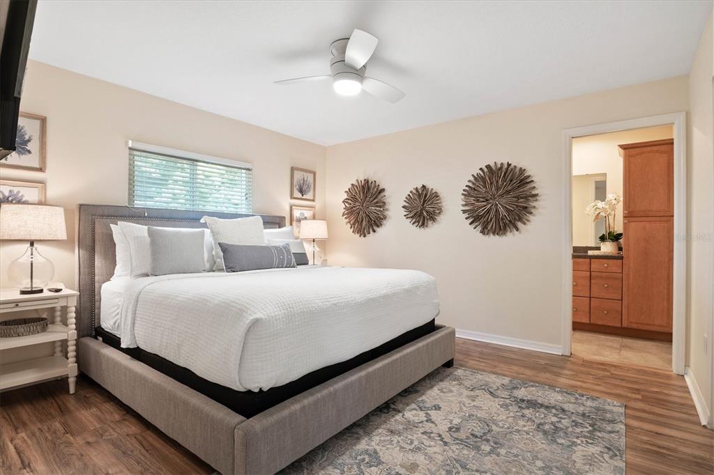 PAVER PARK ESTATES 1ST ADD - Residential Lease