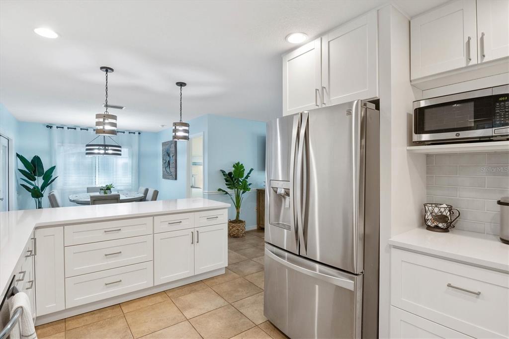 PAVER PARK ESTATES 1ST ADD - Residential Lease