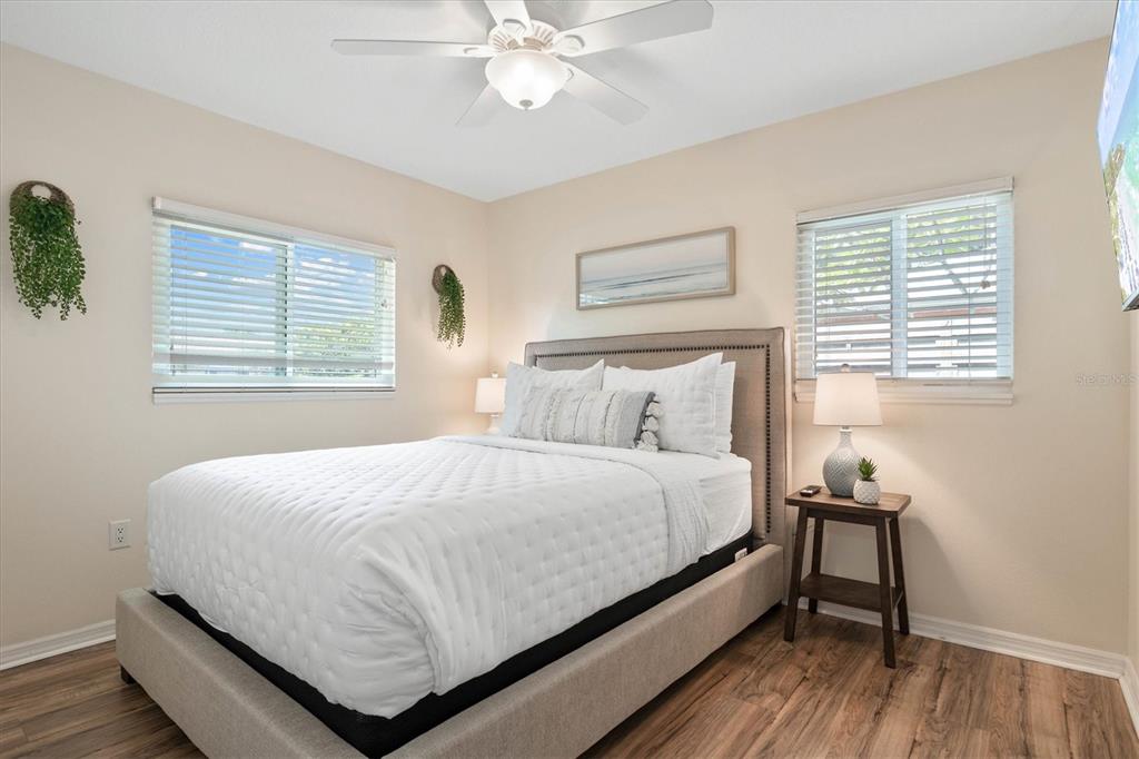 PAVER PARK ESTATES 1ST ADD - Residential Lease