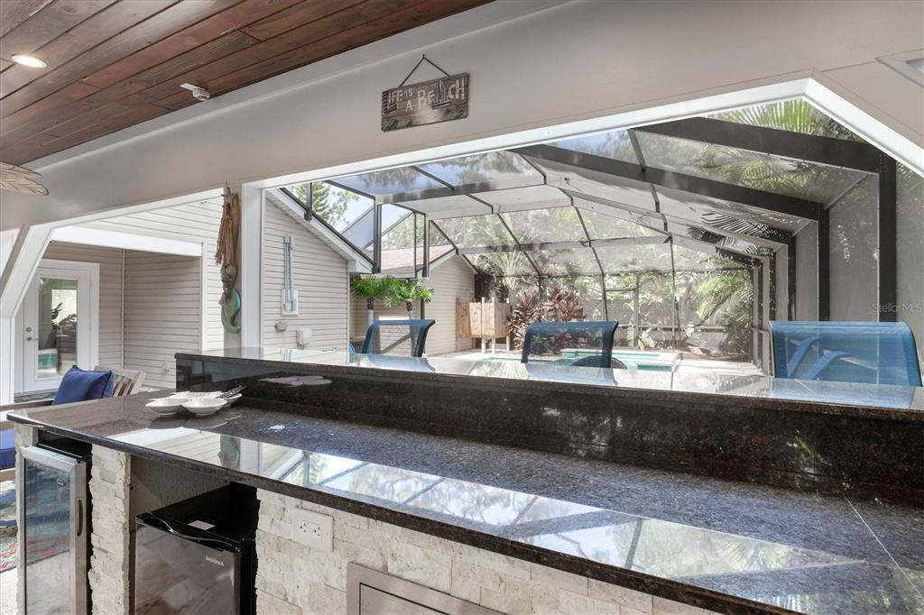 PAVER PARK ESTATES 1ST ADD - Residential Lease