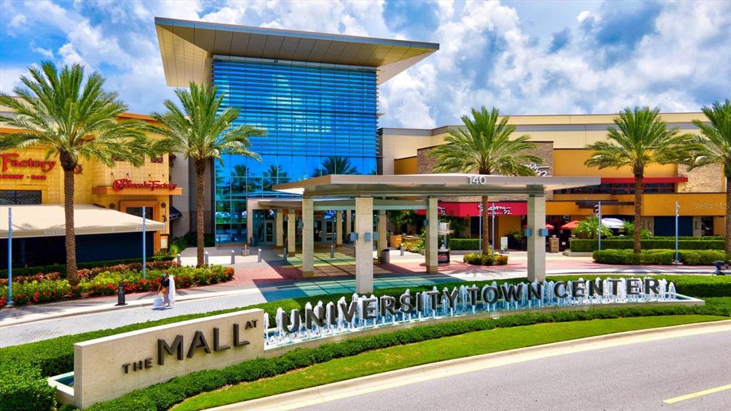 PAVER PARK ESTATES 1ST ADD - Residential Lease