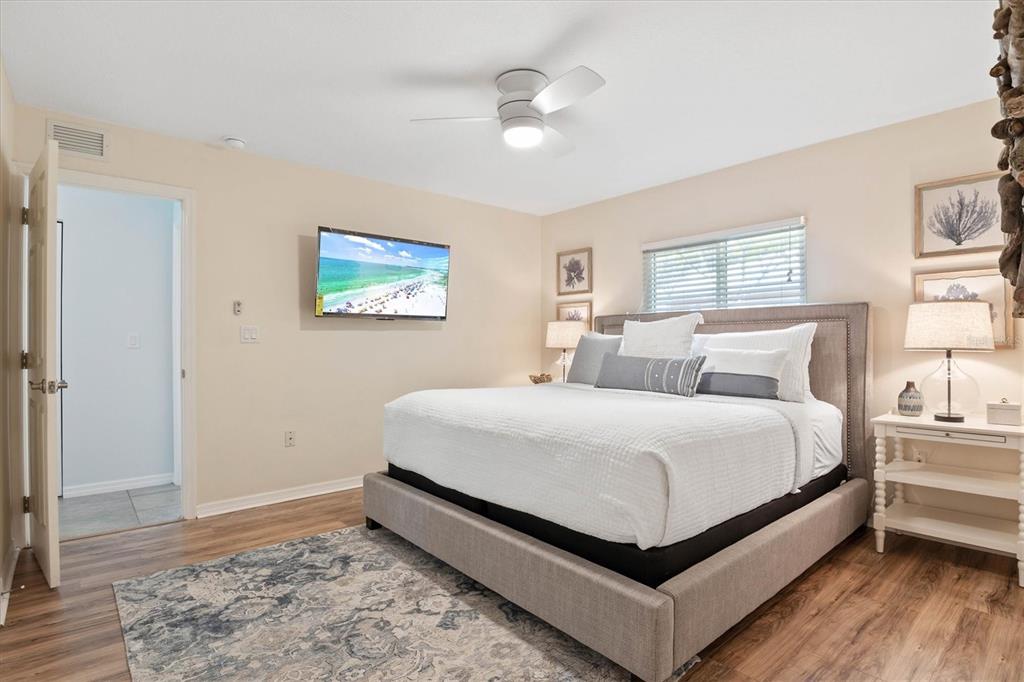 PAVER PARK ESTATES 1ST ADD - Residential Lease