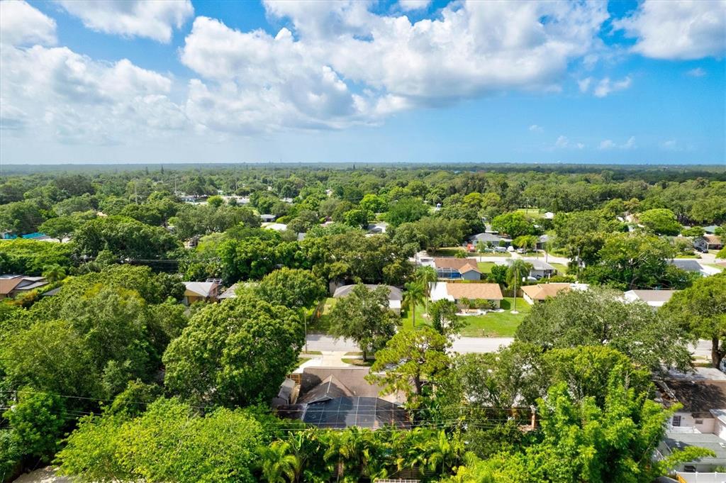 PAVER PARK ESTATES 1ST ADD - Residential Lease