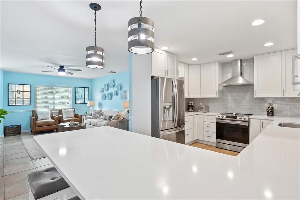 PAVER PARK ESTATES 1ST ADD - Residential Lease