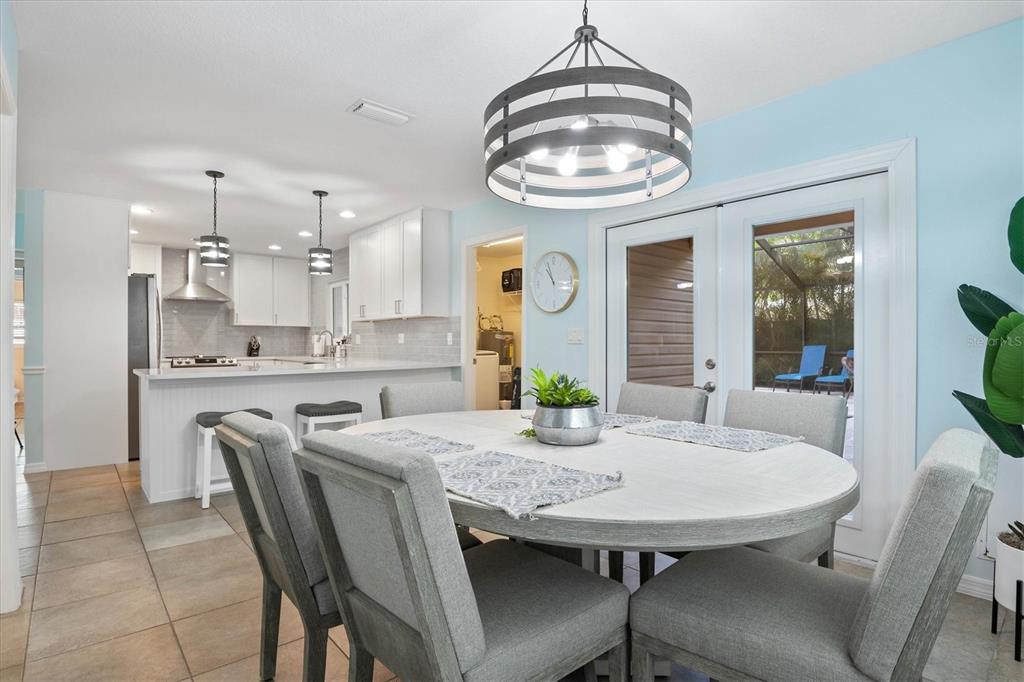 PAVER PARK ESTATES 1ST ADD - Residential Lease