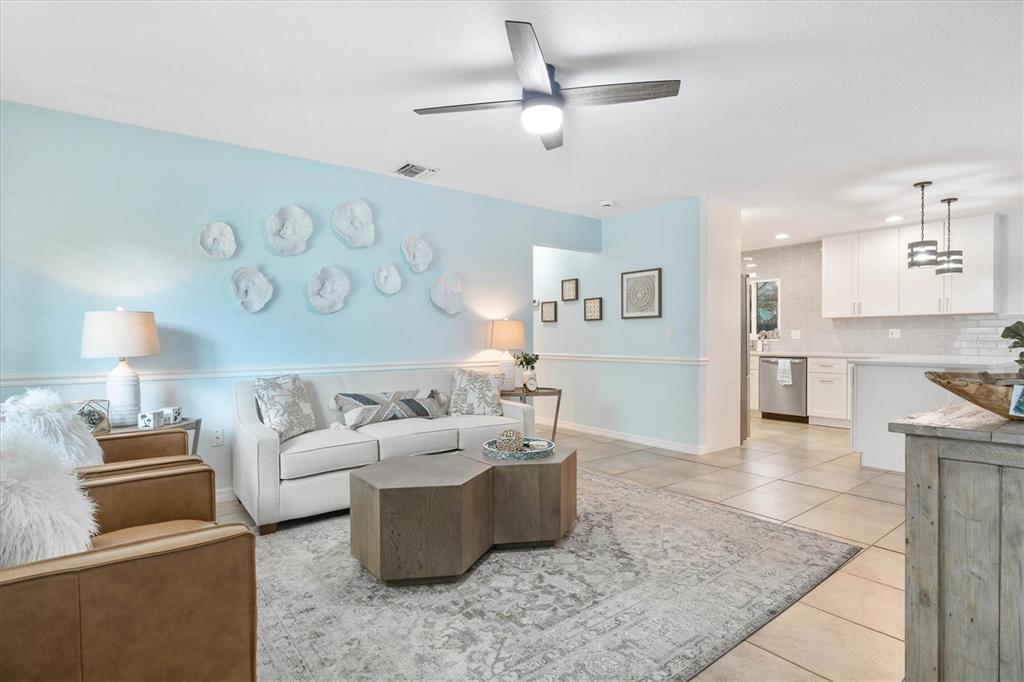 PAVER PARK ESTATES 1ST ADD - Residential Lease