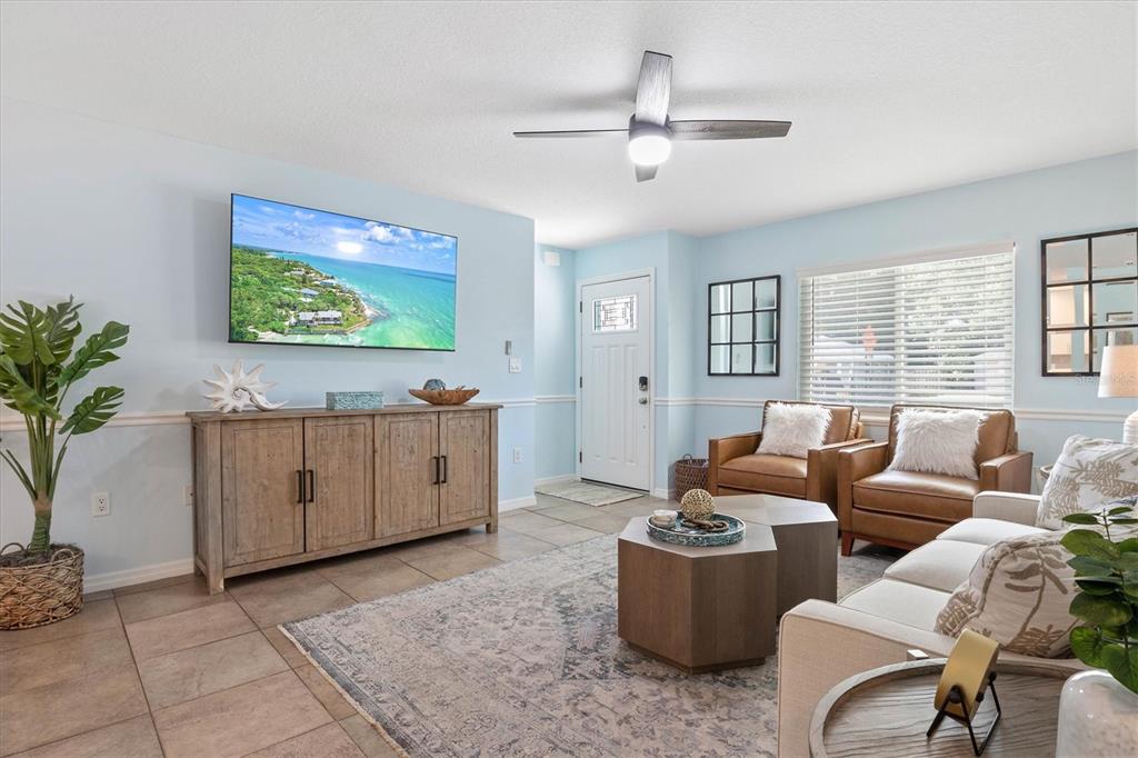 PAVER PARK ESTATES 1ST ADD - Residential Lease