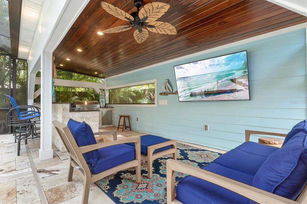 PAVER PARK ESTATES 1ST ADD - Residential Lease