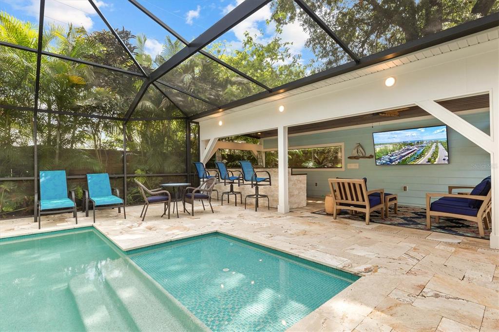 PAVER PARK ESTATES 1ST ADD - Residential Lease