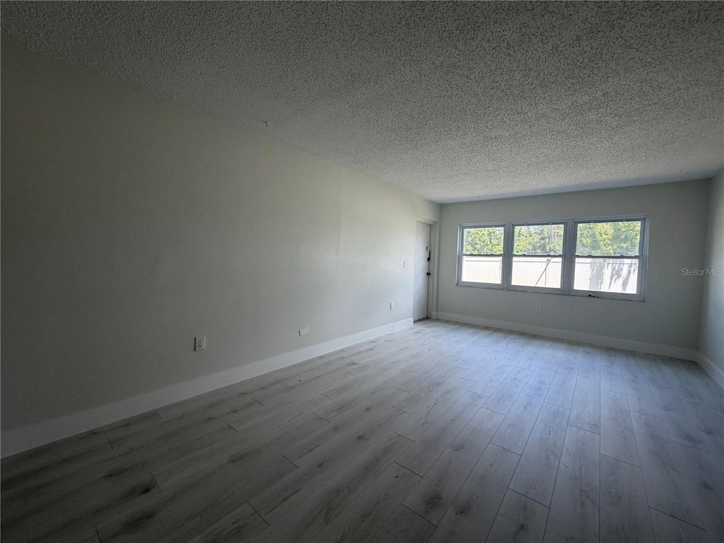 Photo of 4805 Alt 19 #712, Palm Harbor, FL 34683 (MLS # TB8561073)