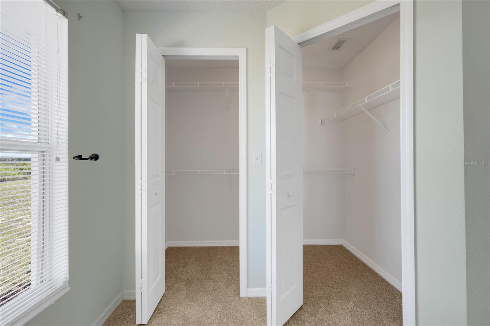 LEXINGTON ESTATES SUB GROVELAND - Residential