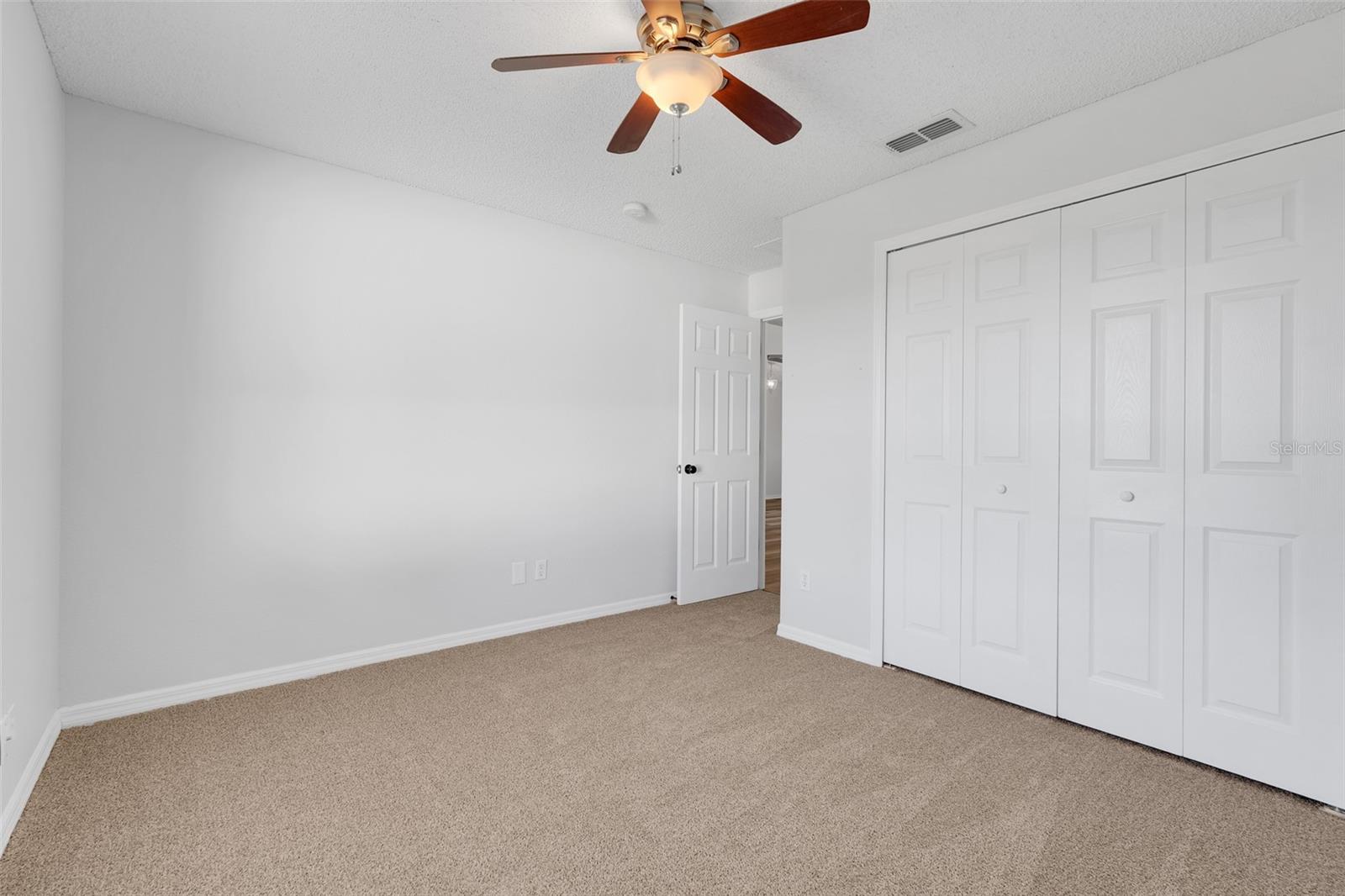 LEXINGTON ESTATES SUB GROVELAND - Residential