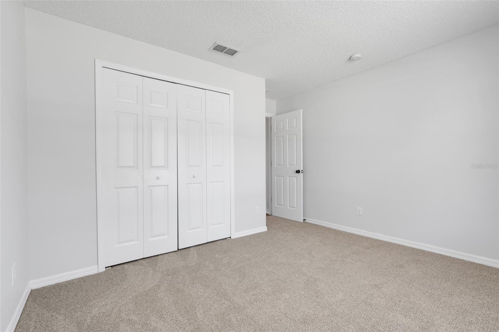 LEXINGTON ESTATES SUB GROVELAND - Residential