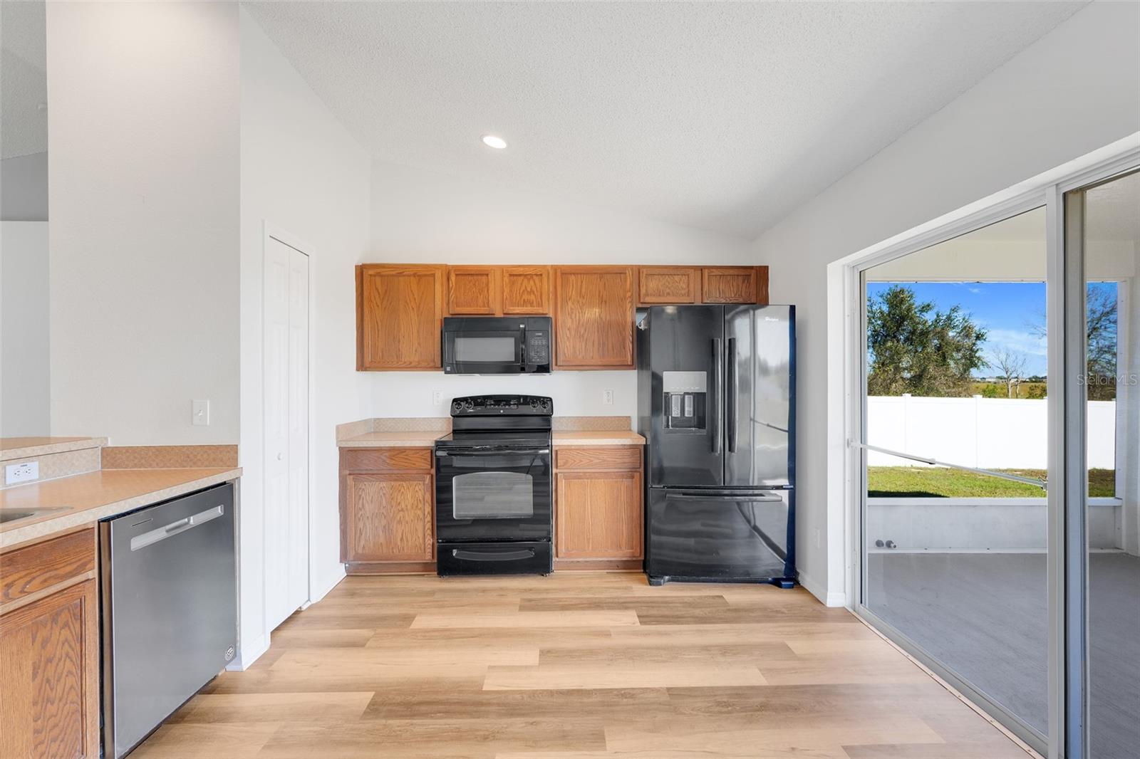 LEXINGTON ESTATES SUB GROVELAND - Residential