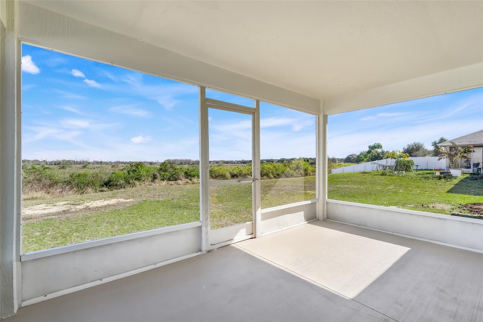 LEXINGTON ESTATES SUB GROVELAND - Residential