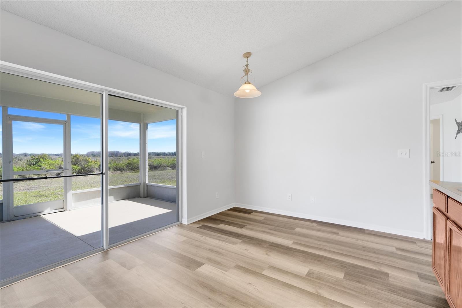 LEXINGTON ESTATES SUB GROVELAND - Residential